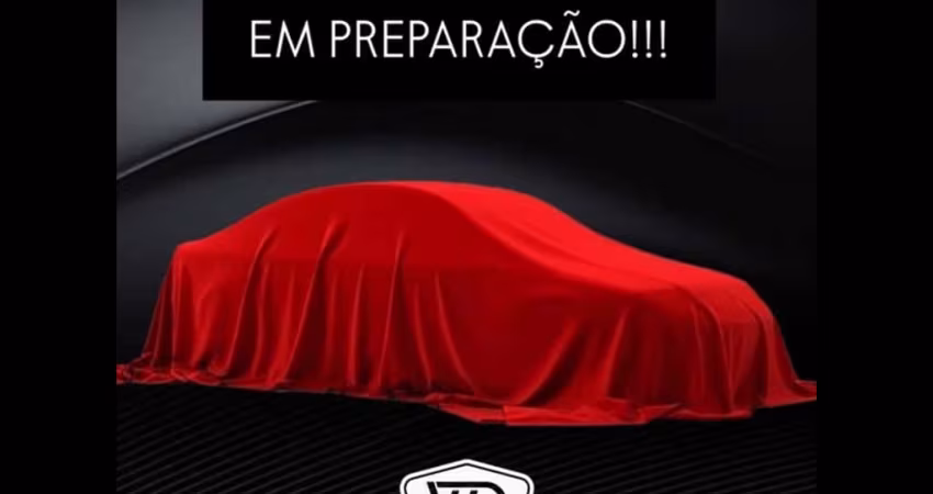 CHEVROLET CHEV EQUINOX PREMIER 2019
