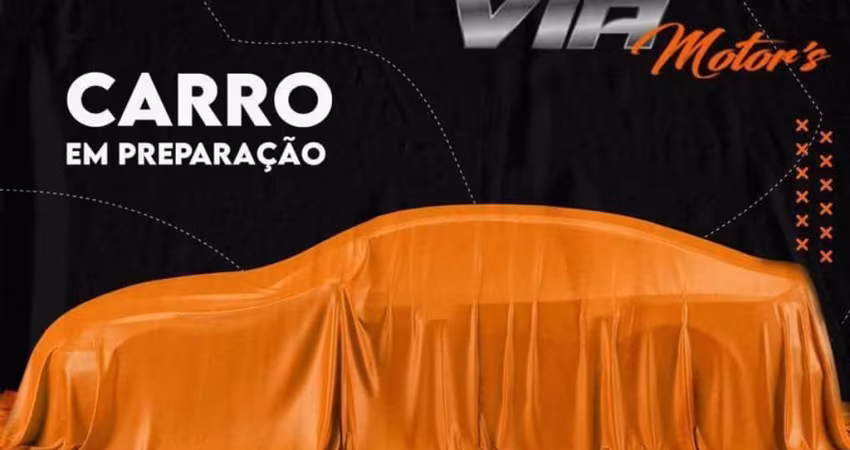 Chery TIGGO 2025