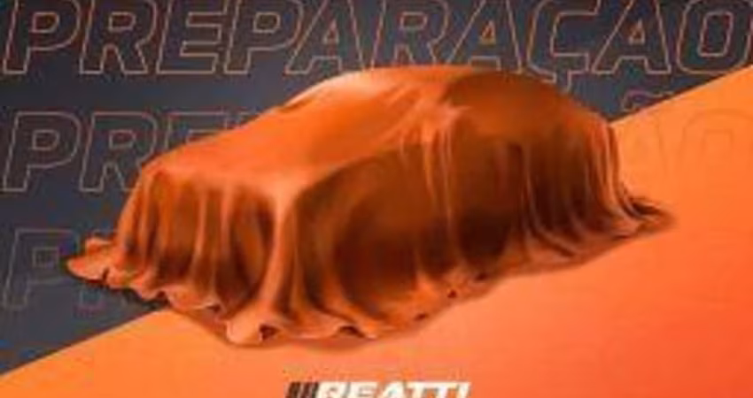 JEEP RENEGADE LONGITUDE AUT 2021