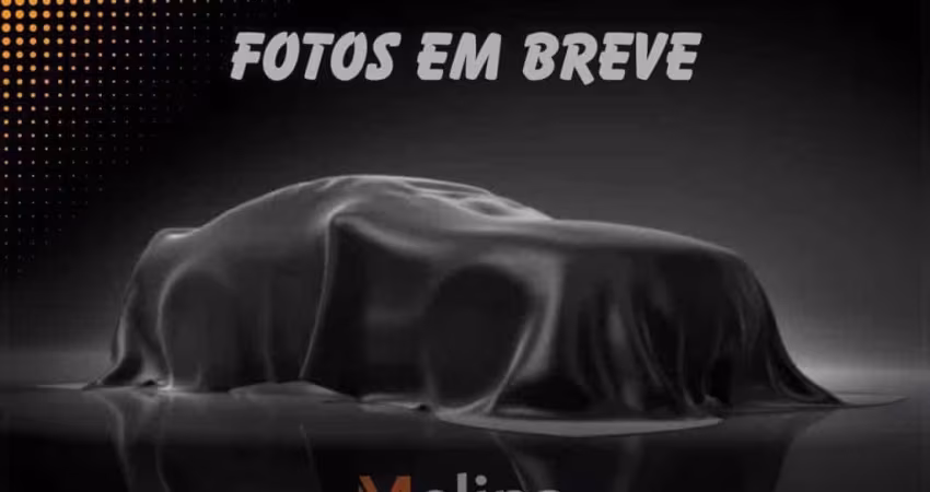 Renault Duster 2020 1.6 16v sce flex authentique x-tronic