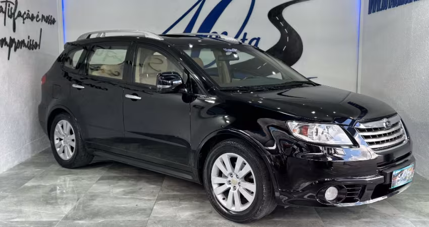 carro periciado laudo ok