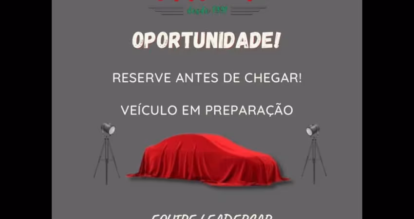 5008 1.6 GRIFFE THP 16V GASOLINA 4P AUTOMÁTICO