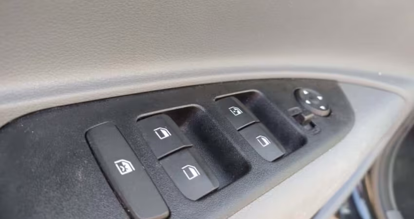Hyundai Hb20s 2024 1.0 12v flex comfort plus manual