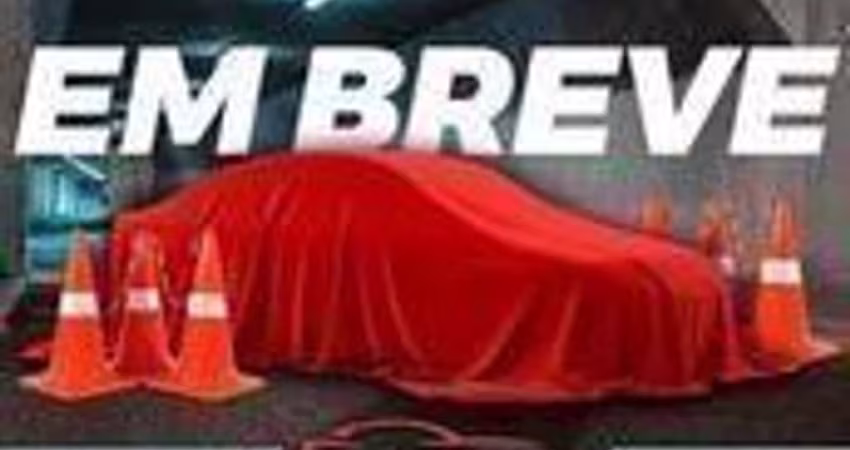 FIAT PUNTO SPORTING 1.8 2013