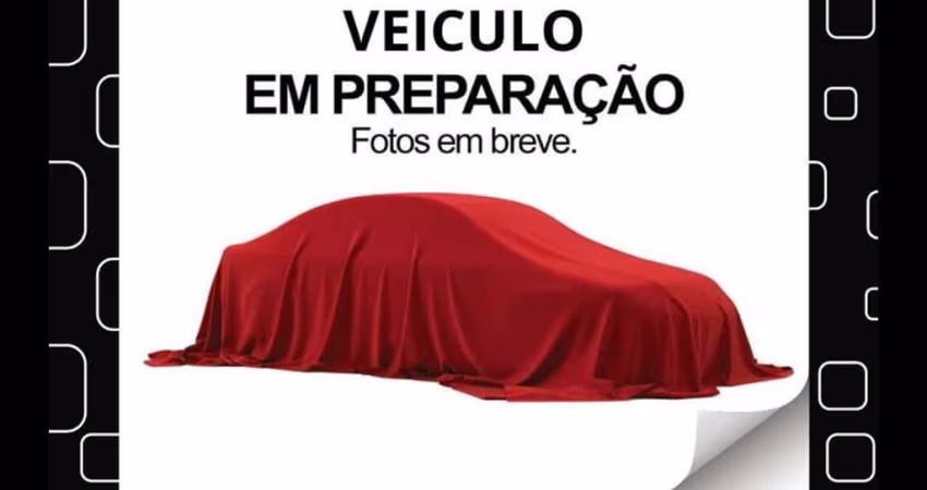 CHEVROLET CHEVROLET AGILE LTZ 2010