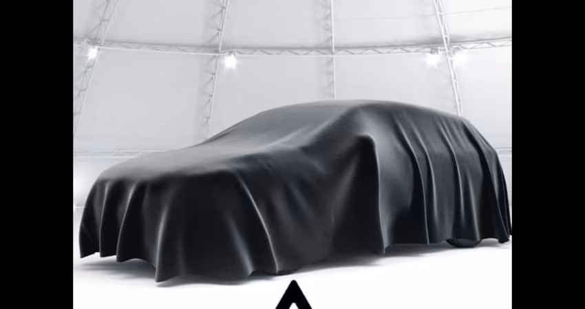 VOLKSWAGEN VIRTUS CL TSI 2022