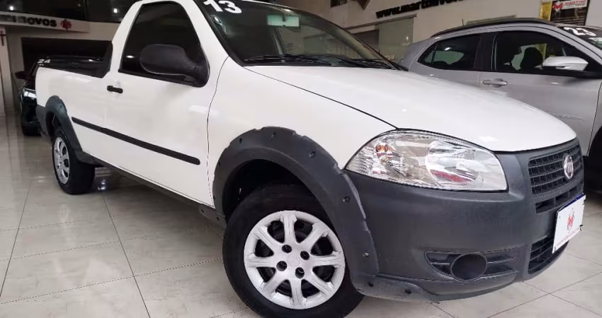 1.4 MPI WORKING CS 8V FLEX 2P MANUAL