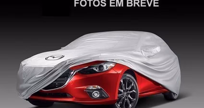 CHEVROLET CORSA WIND 1998