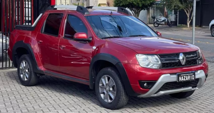 RENAULT OROCH DYN 16 SCE 2022
