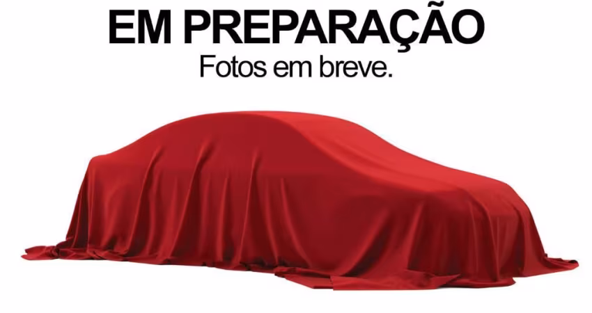 Peugeot 208 1.0 Style 2023 