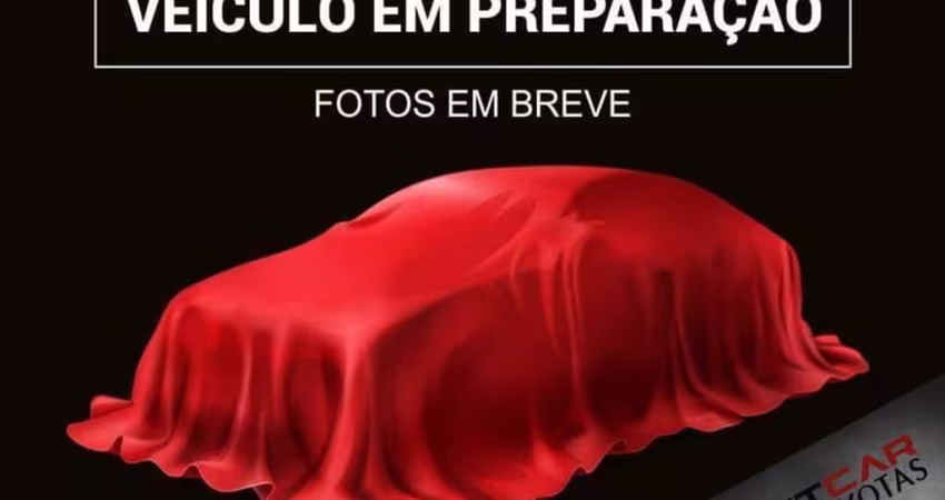 MITSUBISHI L-200 TRITON 4X4 HPE 3.2 CD AUTOMATICO 2017