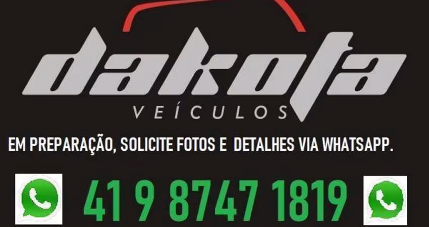 NISSAN VERSA ADVNC CVT 2024