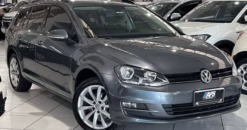 Volkswagen Golf Gasolina Automático
