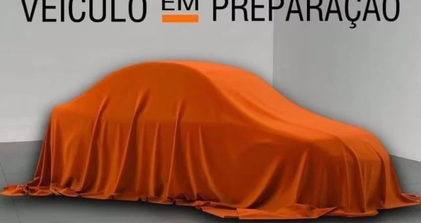 CHEVROLET CELTA 2P LIFE 2011