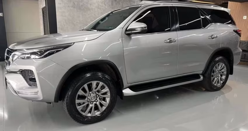 TOYOTA HILUX SWSRXA4FD 2023
