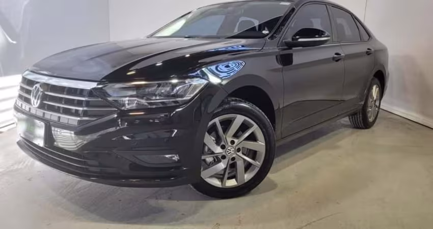 JETTA CL AF 2019