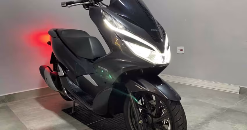Honda Pcx 150 2022