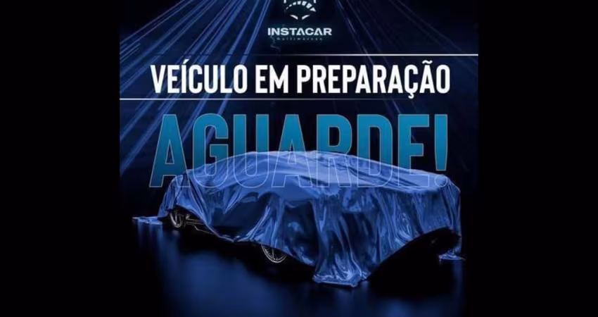 CHEVROLET ONIX JOY BLACK 2021