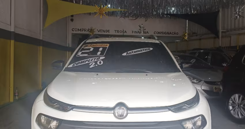 linda toro a diesel 4x4 file