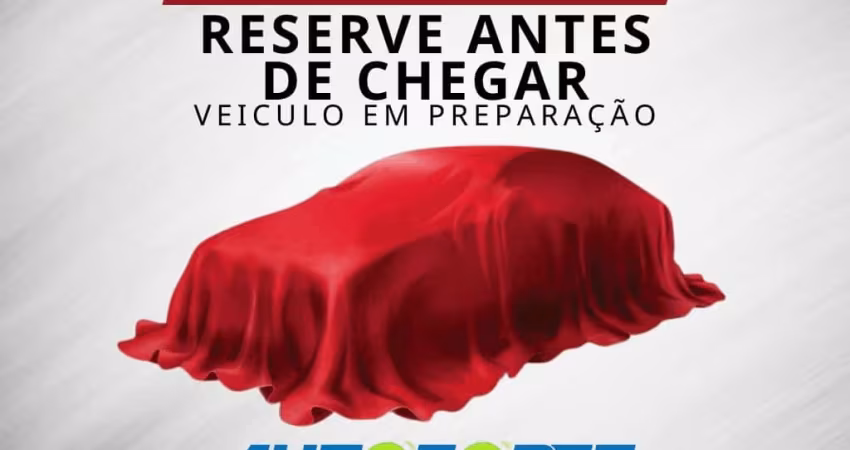 Fiat Toro RANCH AT9 4X4 - Cinza - 2023/2023