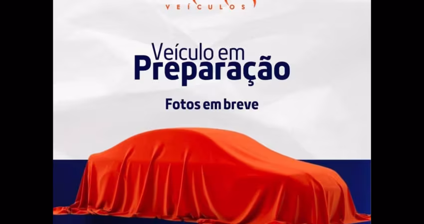 FIAT STRADA 1.8 MPI Adventure CE 16V - 2013/2013
