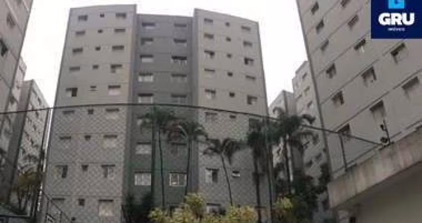 ÓTIMO APARTAMENTO NO JD BARBOSA