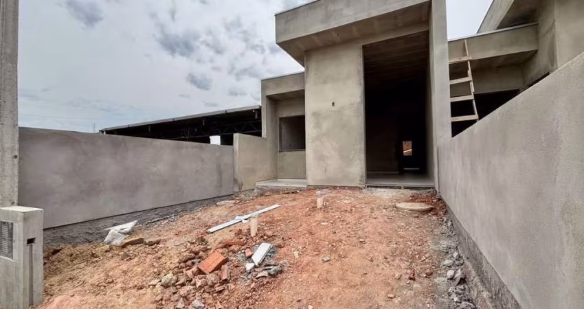 Casa/Sobrado - Bairro Lago Azul - Estância Velha