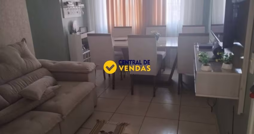 Apartamento com 3 quartos para alugar na Tumucumaques, 29, Santa Mônica, Belo Horizonte