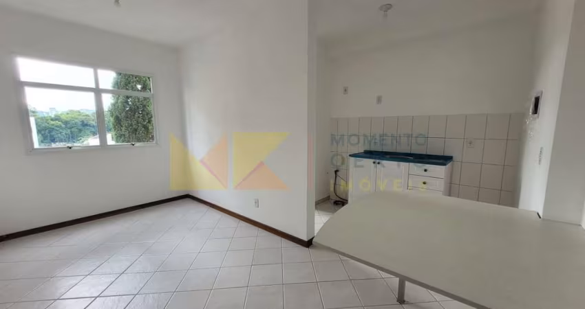 Apartamento com 2 quartos para alugar na Rua Tobias Barreto, 263, Vila Nova, Blumenau