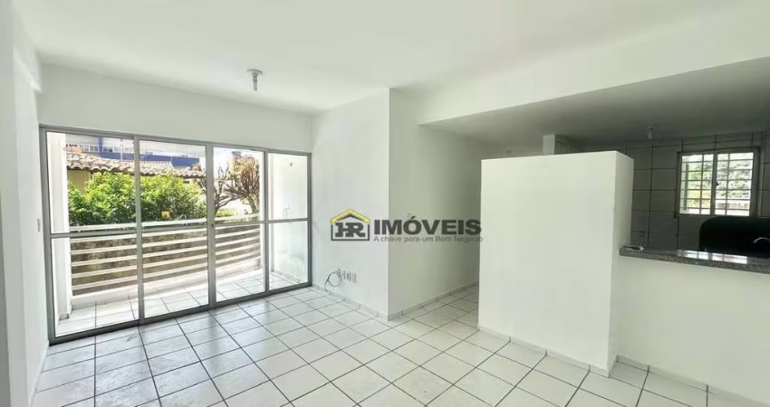 Apartamento com 3 dormitórios à venda por R$ 500.000,00 - Jóquei - Teresina/PI