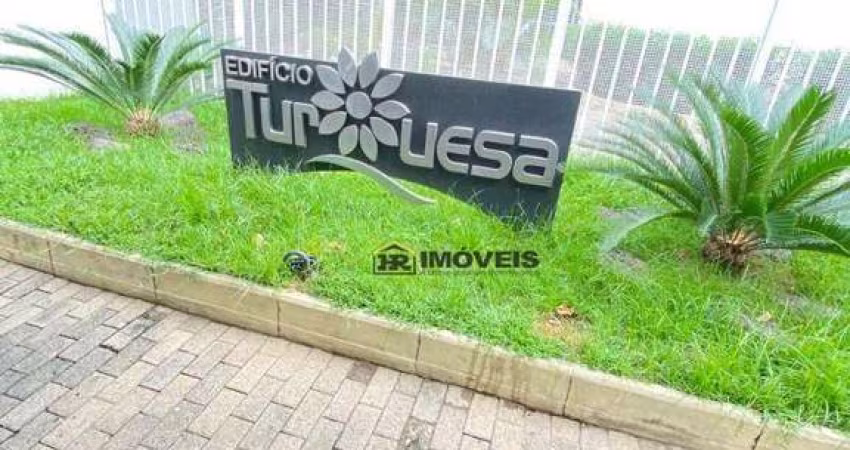 Apartamento com 3 dormitórios para alugar, 138 m² por R$ 4.900/mês - Horto - Teresina/PI