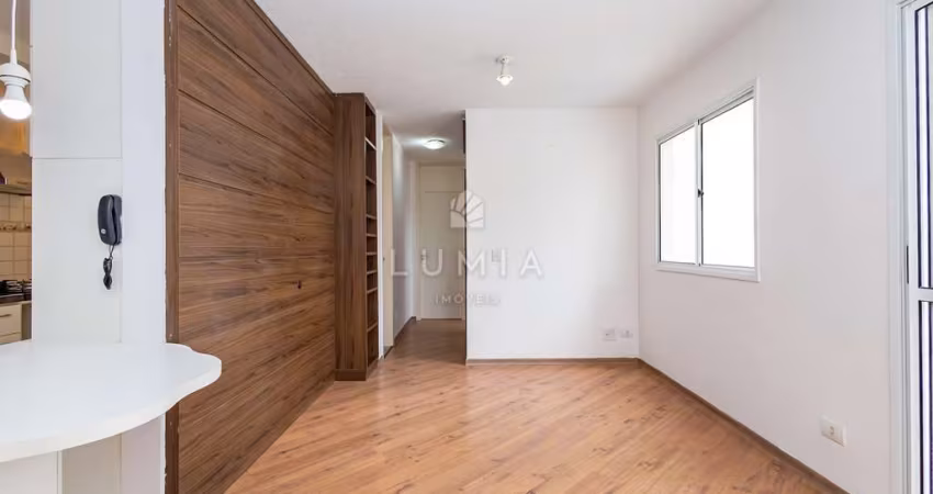 Apartamento com 3 quartos à venda na Rua Abel Scuissiato, 2829, Atuba, Colombo