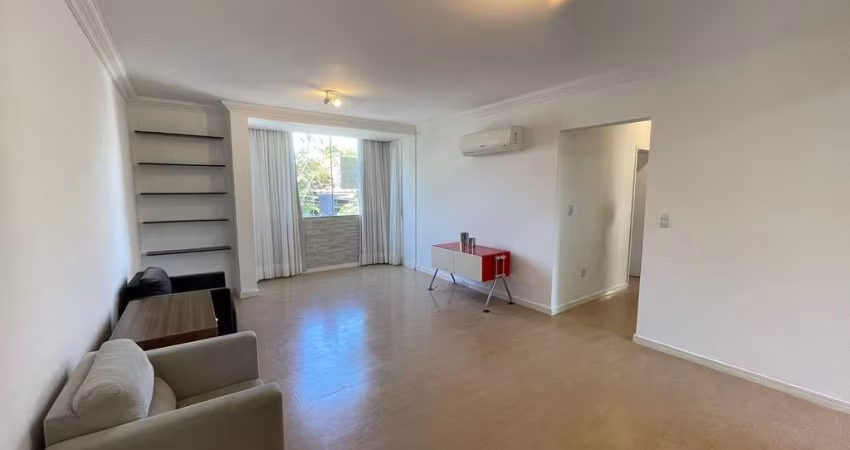 Apartamento em Bom Abrigo, Florianópolis/SC