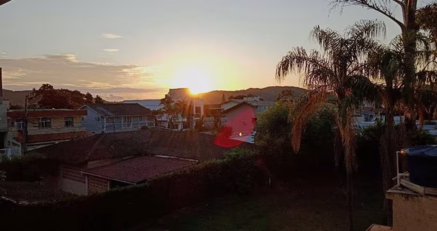 Apartamento em Lagoa da Conceição, Florianópolis/SC