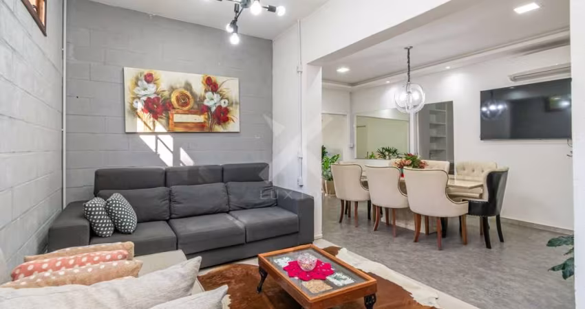 Casa com 4 quartos para alugar na Rua Pedro Pereira de Souza, 135, Partenon, Porto Alegre