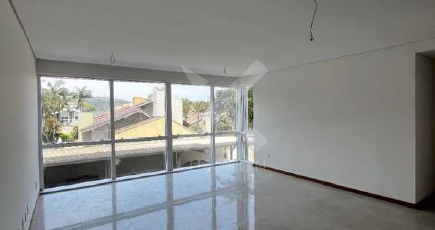 Apartamento com 3 quartos à venda na Rua Saica, 195, Jardim Botânico, Porto Alegre