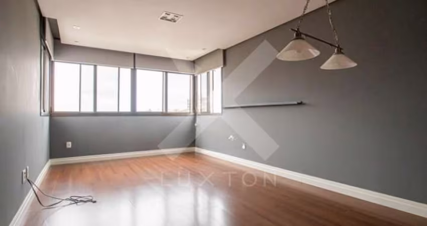 Apartamento com 2 quartos para alugar na Rua Portugal, 263, São João, Porto Alegre