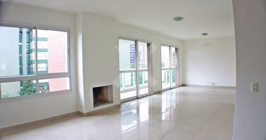 Apartamento com 3 quartos à venda na Rua Casemiro de Abreu, 1557, Bela Vista, Porto Alegre