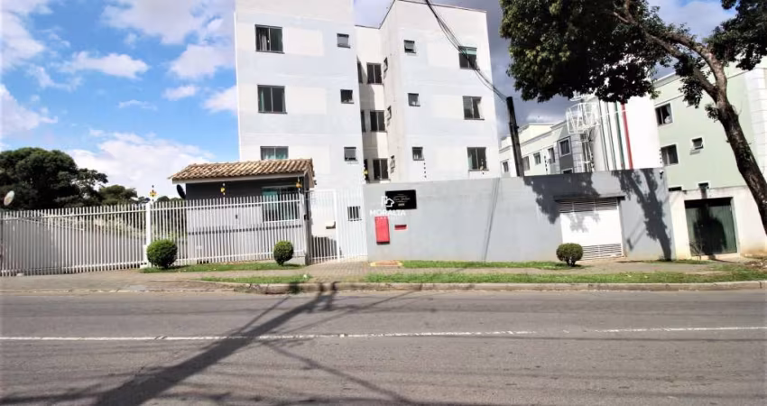Apartamento De 03 Quartos Sendo Um Deles Com Suite No Bom Jesus