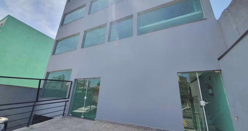 Prédio Comercial para Locação em Osasco, Bela Vista, 8 banheiros, 8 vagas