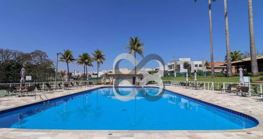 Casa, 180 m² - venda por R$ 1.150.000,00 ou aluguel por R$ 6.000,00/mês - Rui Barbosa - Londrina/PR