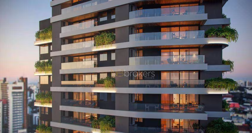 PARA QUEM VALORIZA ESPAÇO: 230m² E 3 QUARTOS!