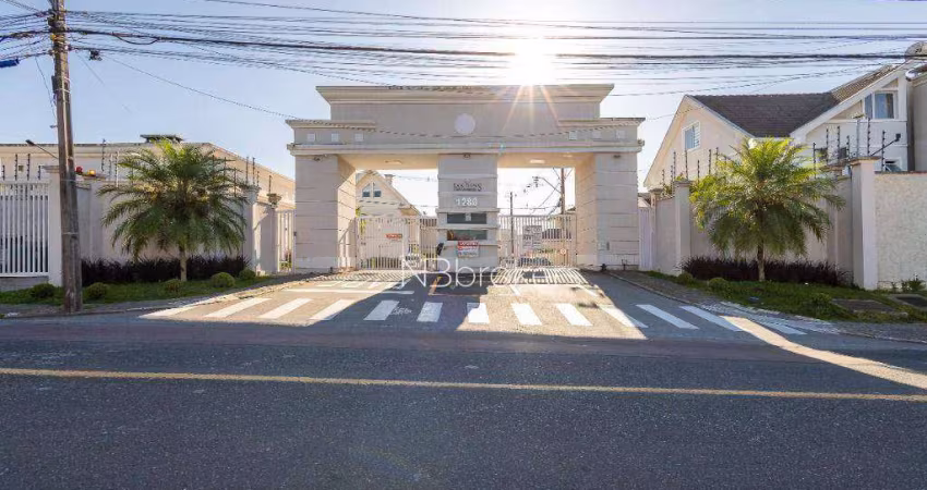 Residencial Jardins São Lourenço – Conforto, Estilo e Qualidade de Vida no Barreirinha