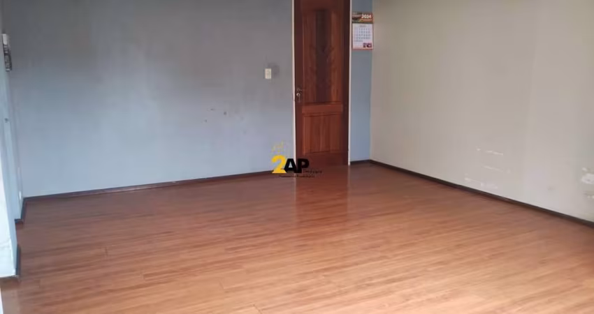 Apartamento à venda em São Paulo-SP, Jardim Santa Josefina: 2 quartos, 1 banheiro, 1 vaga de garagem!