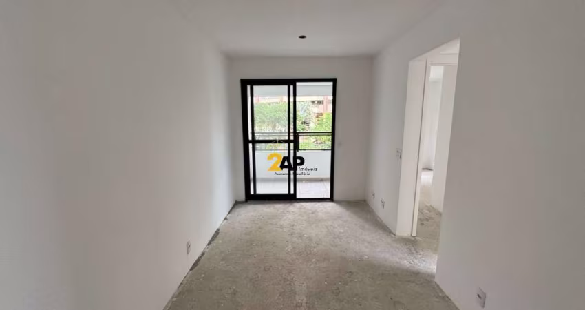 Apartamento à venda na Vila Suzana, São Paulo-SP: 2 quartos, 1 sala, 1 banheiro, 1 vaga de garagem! Aproveite essa oportunidade! aceitamos permuta