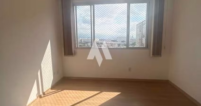 Ótimo apartamento em Embaré, Santos/SP