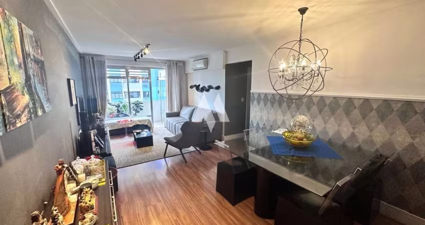 Apartamento Padrão, oportunidade única, perto de tudo que vc precisa.