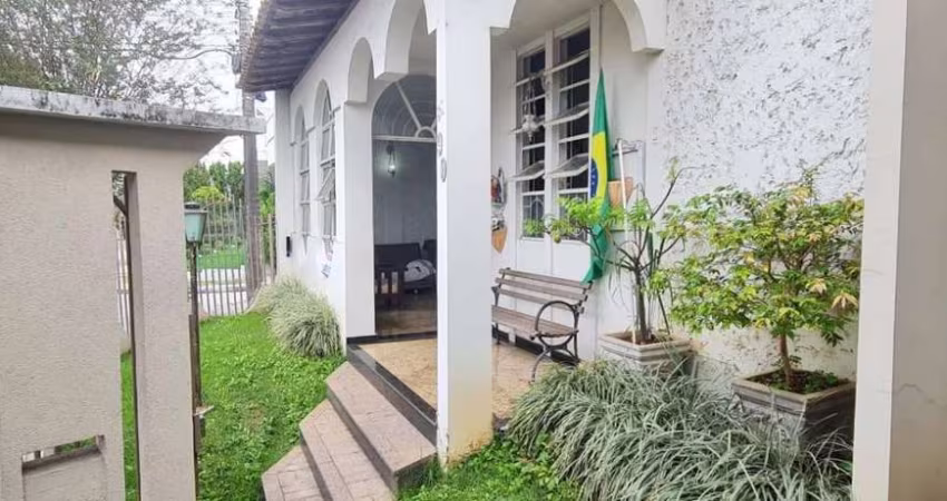 Casa com 4 quartos, 300m², à venda em Ipatinga, Cariru