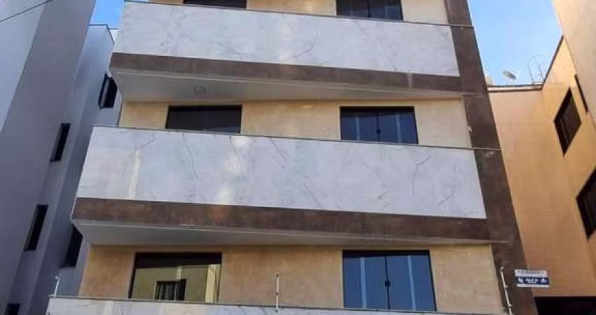 Apartamento com 3 quartos, 90m², à venda em Ipatinga, Iguaçu