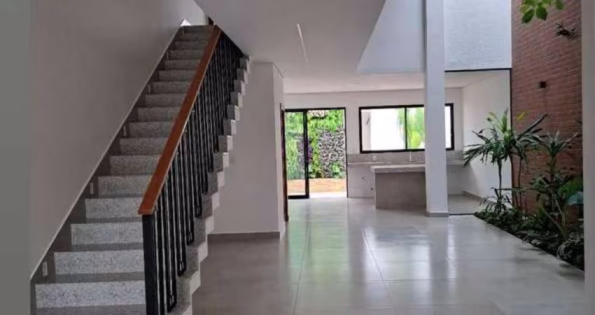 Casa à venda em Coronel Fabriciano, Giovanini, com 3 quartos, 150m²